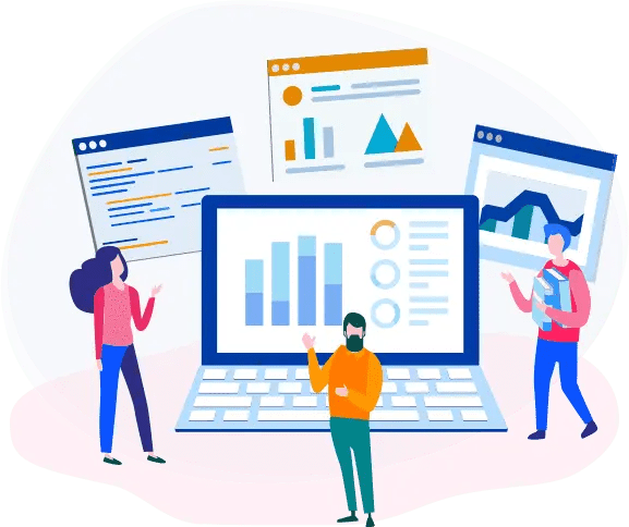 Graphics illustration review writing at Pro-Papers